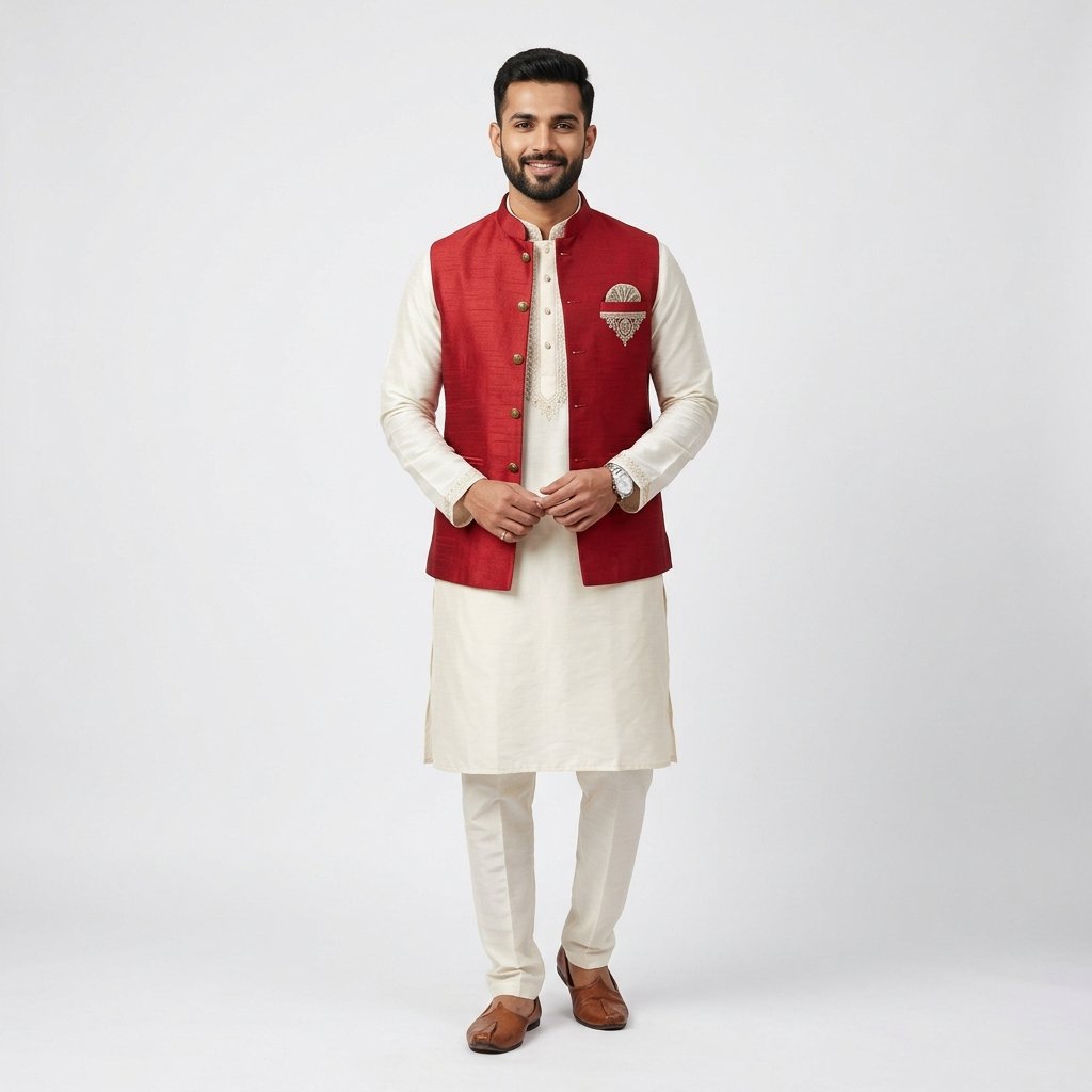 Samant Chauhan